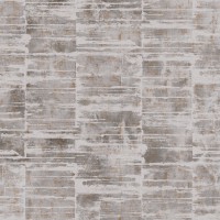 302706 panel 302706 panel